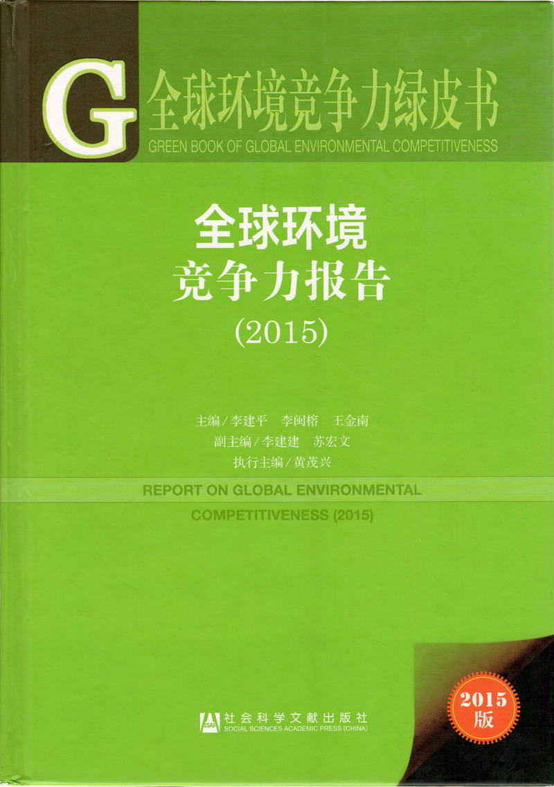 草比免费视频免费视频免费?我全球环境竞争力报告（2017）